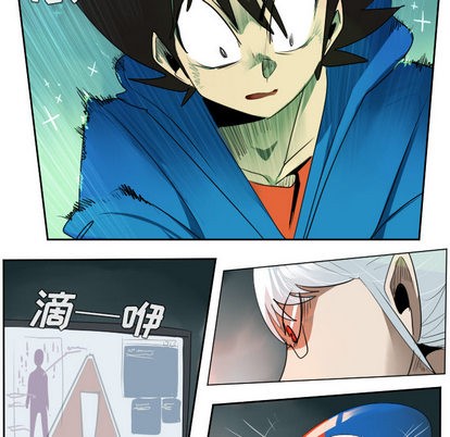 第43话11