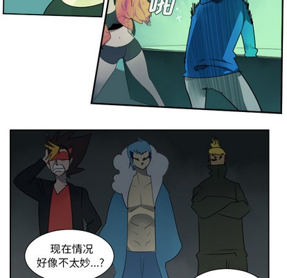 第43话15