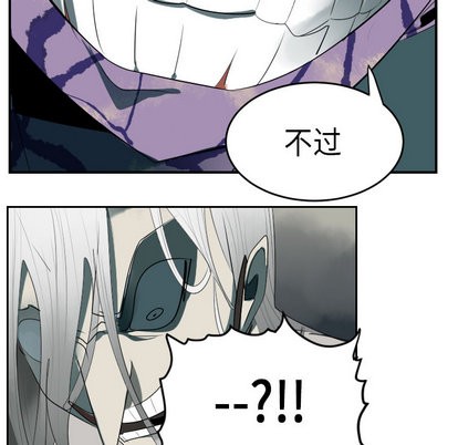 第43话30