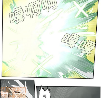 第43话34