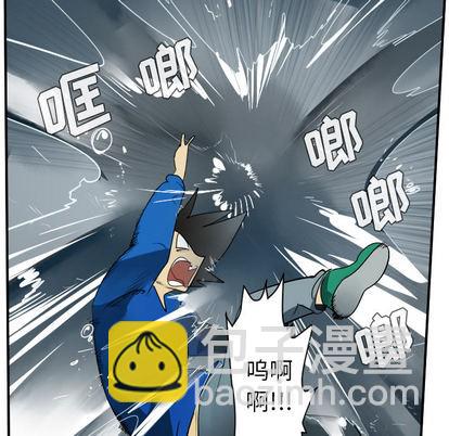 第43话46