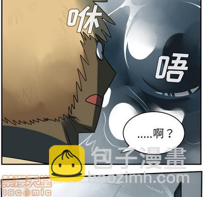 第43话49
