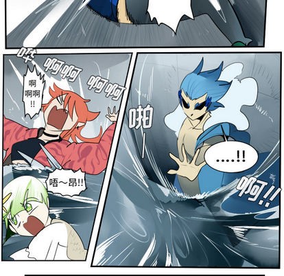 第43话51