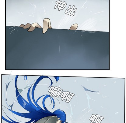 第43话56