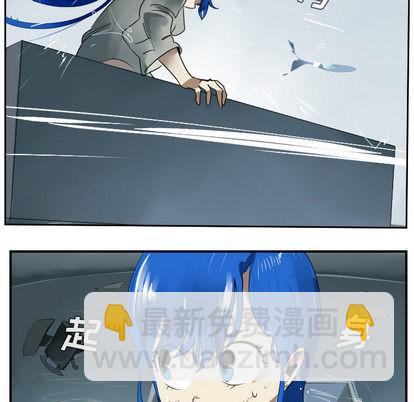 第43话57