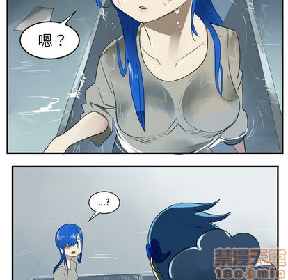第43话58