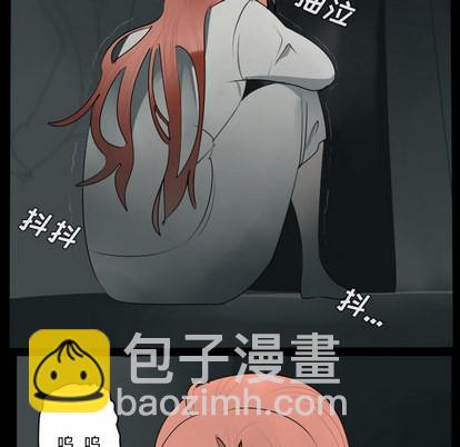 第44话32