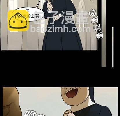 第44话37