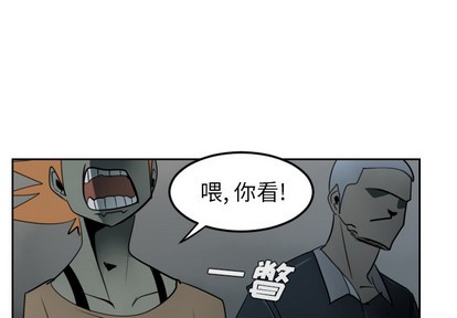 第45话0