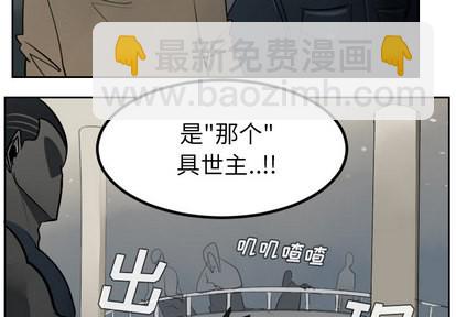 第45话1