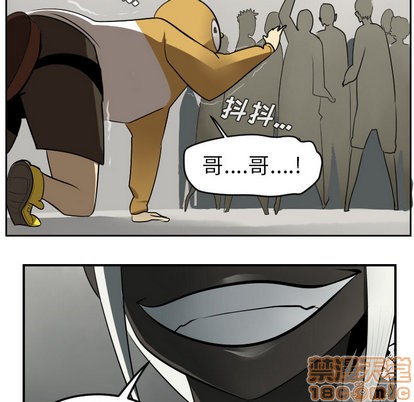 第45话19