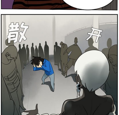 第45话21
