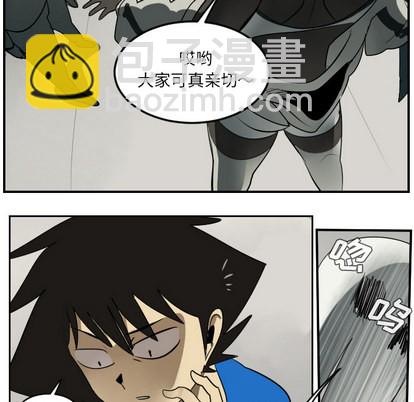 第45话22