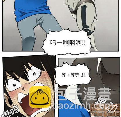 第45话24