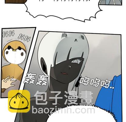 第45话30