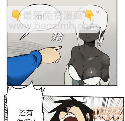第45话34