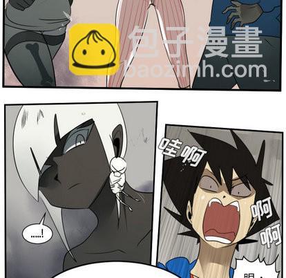 第45话52