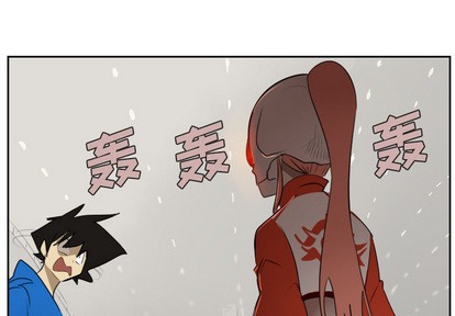 第46话0