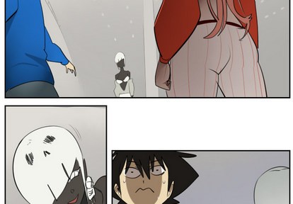 第46话1