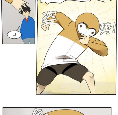 第46话16