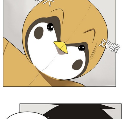 第46话17