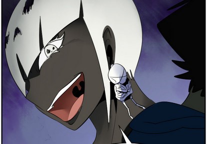 第46话3