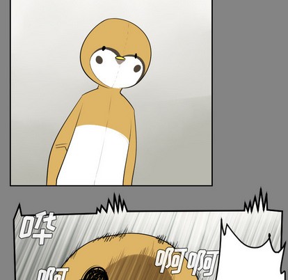 第46话31