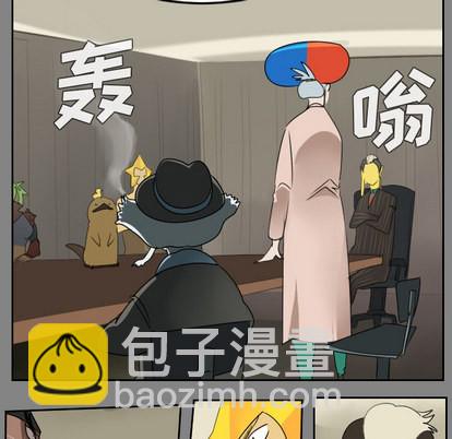 第46话38