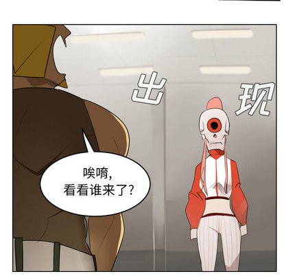第46话57