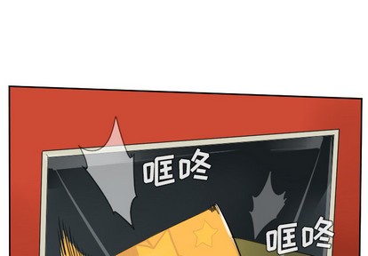 第47话0
