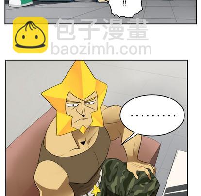 第47话15
