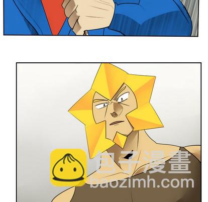 第47话21