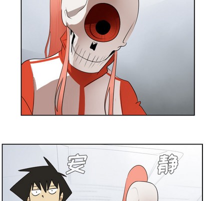 第47话27