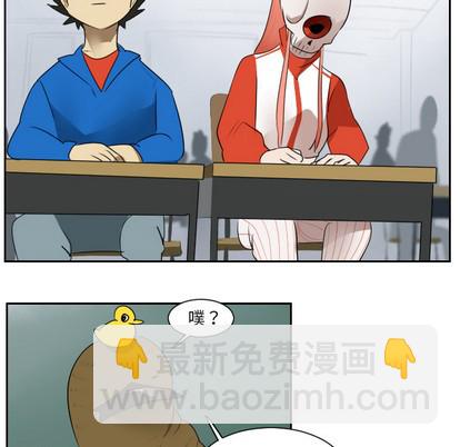 第47话28