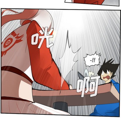 第47话40