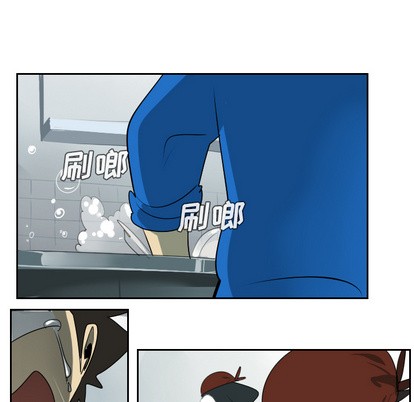 第47话54