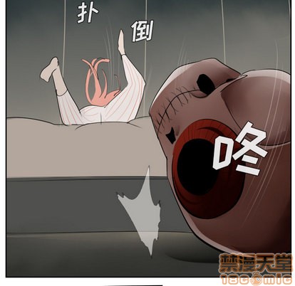 第47话58