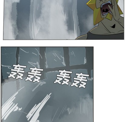 第48话28