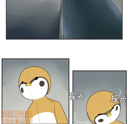 第48话34