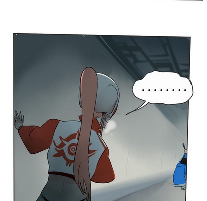 第48话36