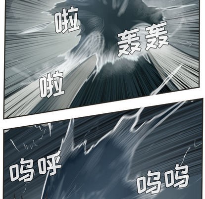 第48话42