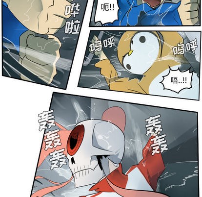 第48话51