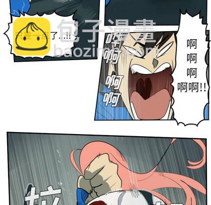 第48话57