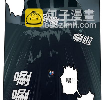 第48话60