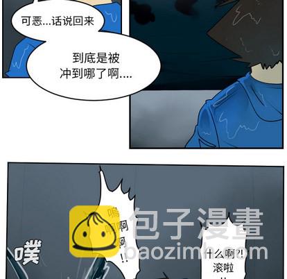 第49话16