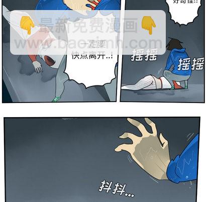 第49话18
