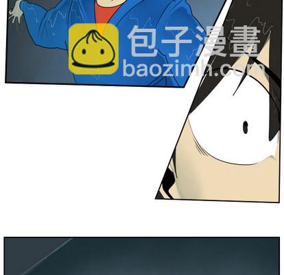 第49话22