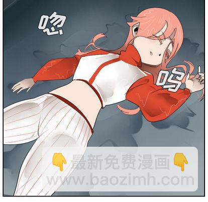 第49话23