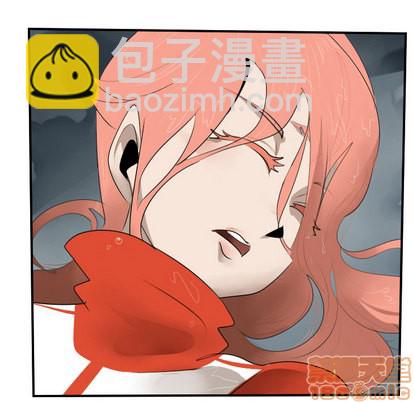 第49话24
