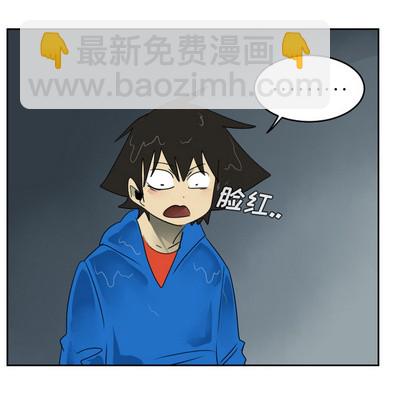 第49话25